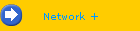 Network +